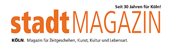 Stadtmagazin Köln